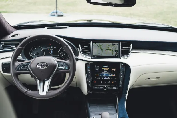 カジノ マジック レッド Android/iOS アプリ